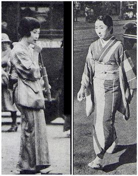昭和2−12年の街撮り05