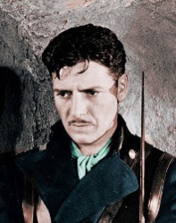 Ronald Colman Ronald Colman