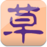 AIR草紙icon