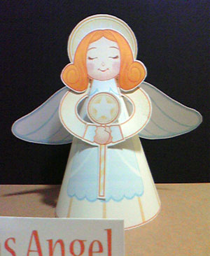 X'masy[p[Ntg2012