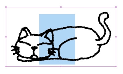 クレヨン風10 クレヨン風10