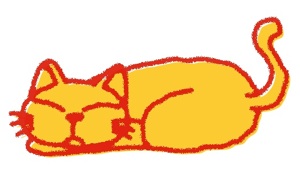 クレヨン風13 クレヨン風13