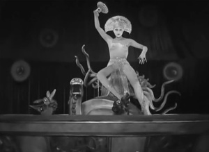 METROPOLIS 1927