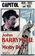 mobydick 01 mobydick 01