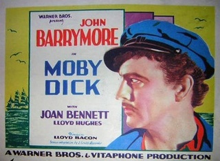 mobydick 02 mobydick 02