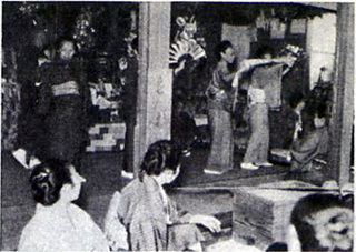 四天王寺 御詠歌 四天王寺 御詠歌