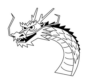 CXgOV