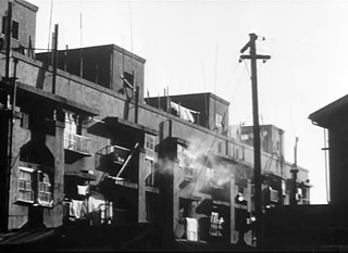 東京物語より01 東京物語より01