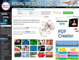visual.merriam-webster.com/